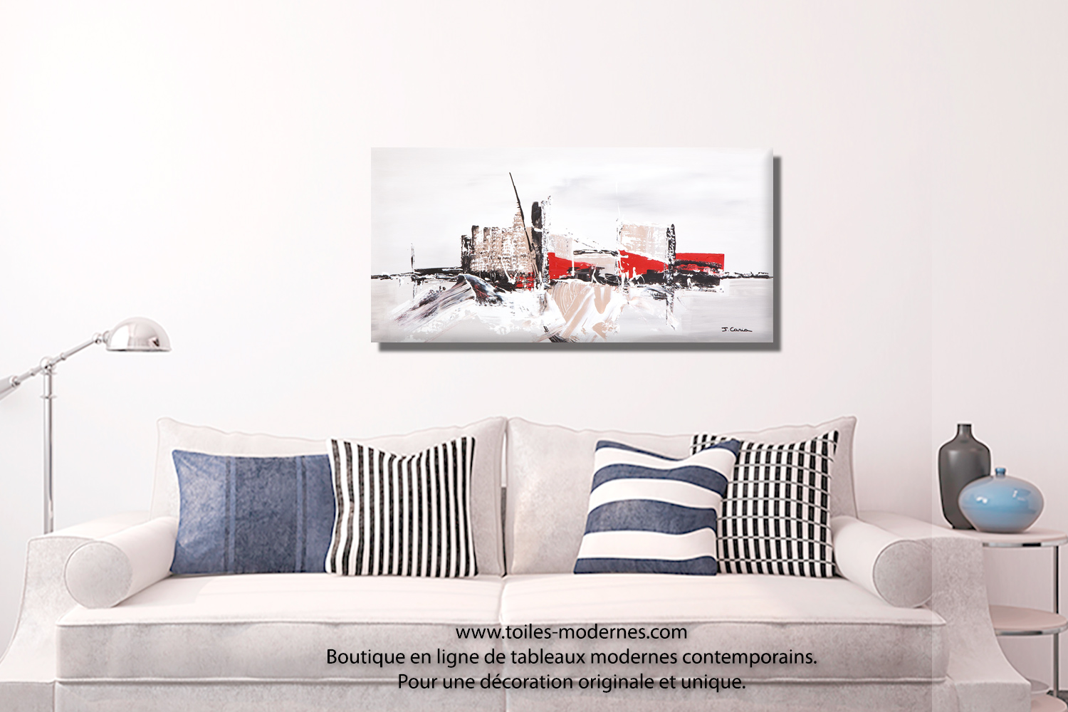 Tableau D Coratif Salon tableau taupe gris moderne 224 reliefs grand format Tableau D Coratif Salon tableau taupe gris moderne 224 reliefs grand format