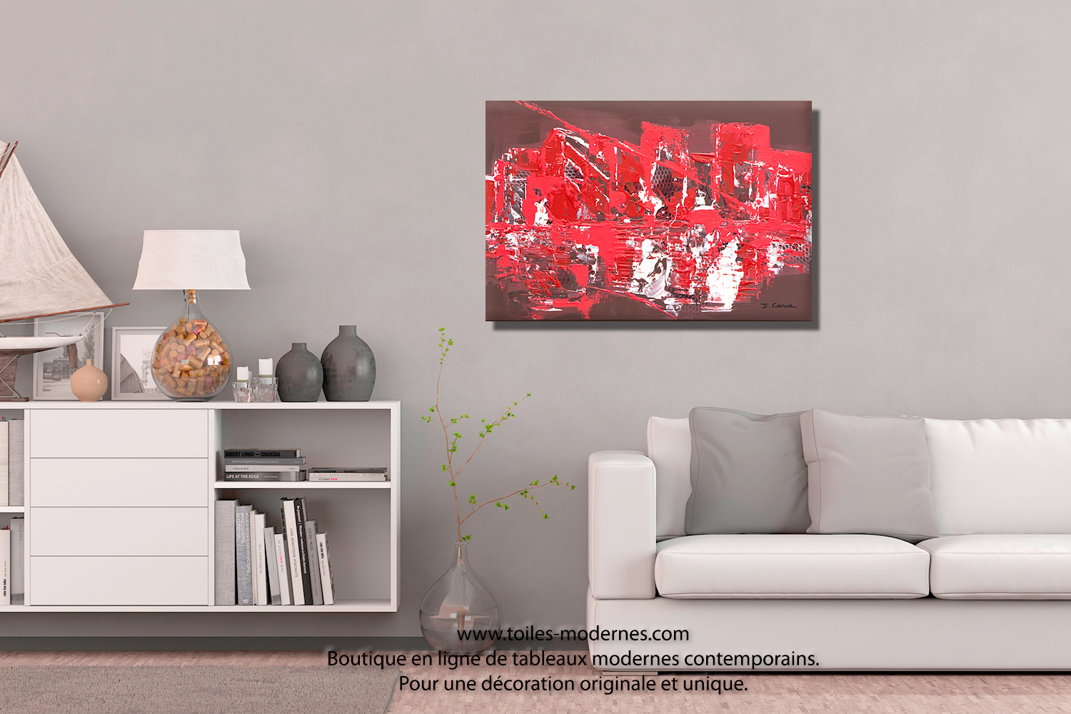 Decoration Sur Mur Marron Decoration Sur Mur Marron