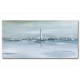 Tableau SAILBOATS moderne