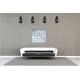 Tableau TOURBILLON moderne