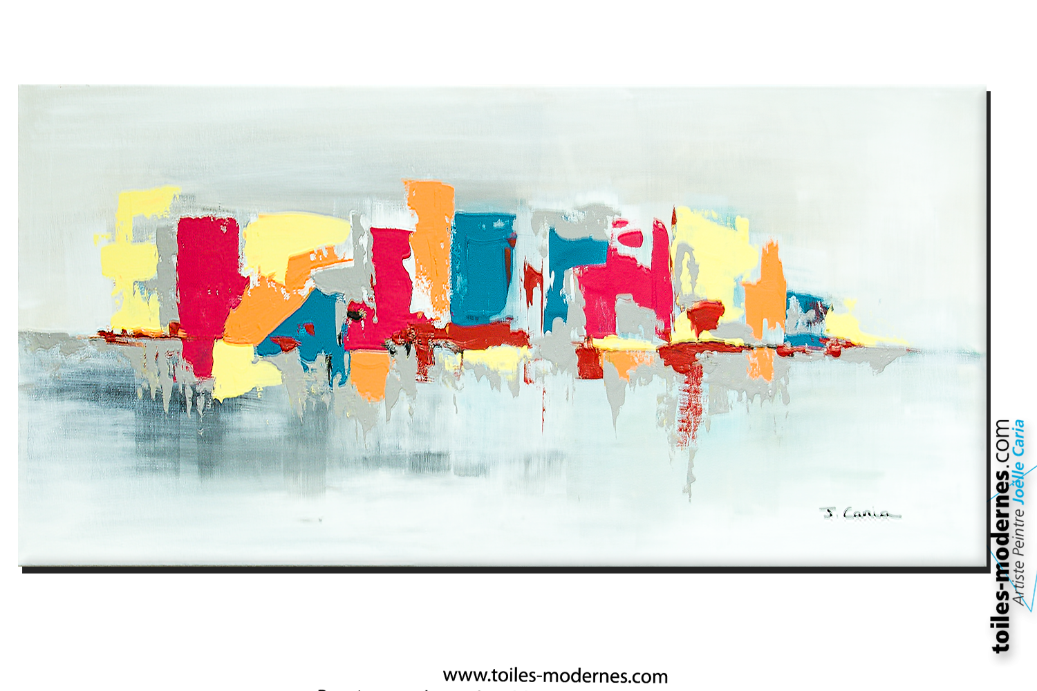 Tableau Decoration En Toile Pas Chers Tableau Decoration En Toile Pas Chers