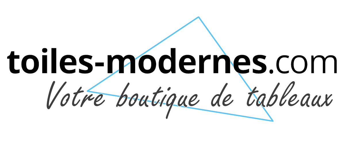 Toiles Modernes