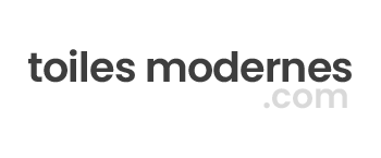 Boutique de tableaux modernes