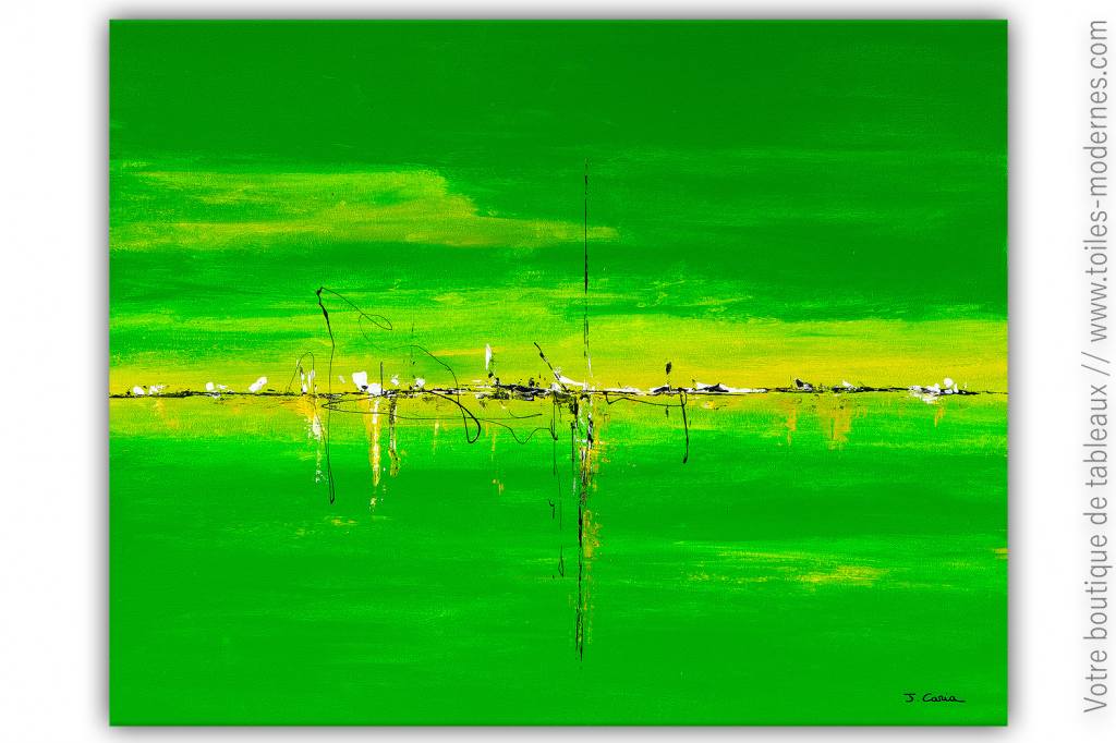 Ou Trouver Des Oeuvres D Art Moderne Uniques A Des Prix Accessibles