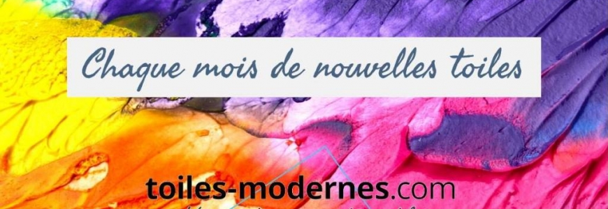 Idées de cadeaux uniques et originaux pas chers