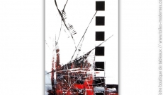 Le futurisme – Une expression picturale moderne du mouvement