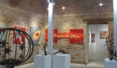 Quelle est la différence entre un galeriste et un marchand d’art