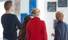 Quelle est la différence entre un artiste et un artisan