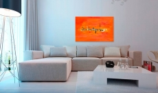 Tendance déco : une verrière de style atelier pour un intérieur plus design