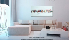 Déco douce et cocooning pour cet hiver super tendance