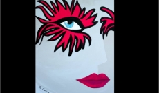 Pop Art – Origines de ce mouvement artistique contemporain