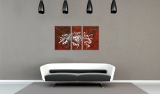 Tendance déco : le style Bauhaus