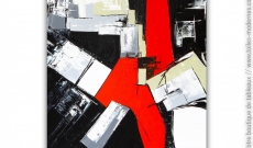 Quel cadre choisir pour une peinture ou une photo
