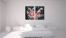 Quelle tête de lit choisir pour sa chambre