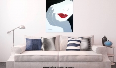 Comment relooker un intérieur stylé à moindre frais